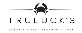 Trulucks logo (1) (1).jpg