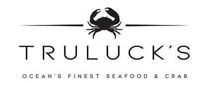 Trulucks logo (1) (1).jpg
