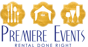 Premiere Events Logo_transparent background (2) (1).png