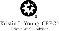 Copy of Kristin-Young-Logo.png
