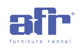 AFR logo.png