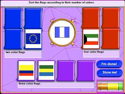 Thumbnail: Superstart 2nd Grade Math