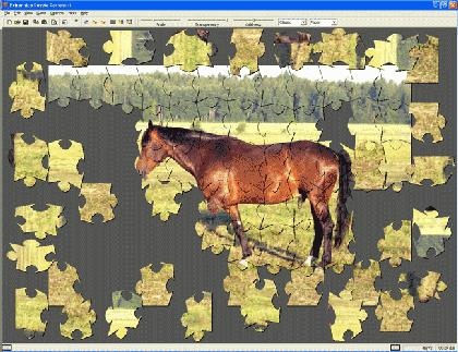 Thumbnail: Britannica Puzzle Potpourri