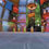 Thumbnail: Dr. Brain Action Reaction