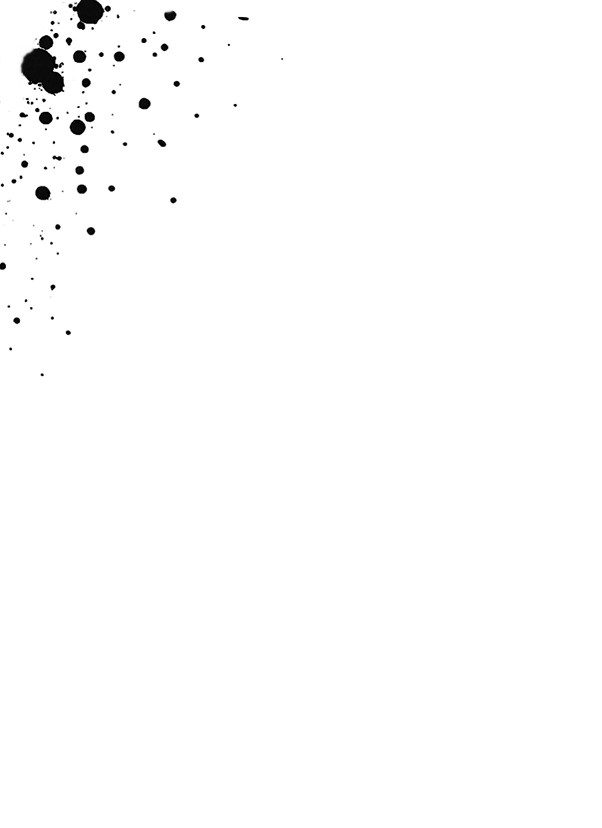 WhatsApp Image 2025-07-28 at 13_edited_e