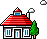 house.gif
