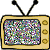 tv.gif