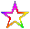 Cursor6.gif