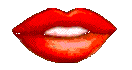 mouths_003.gif