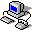 comp.gif