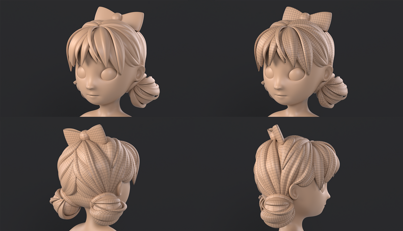 girl_hair_wireframe.png