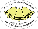 Hunshaw Bell Project oval text with border (1).png