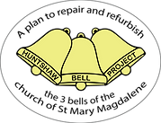 Hunshaw Bell Project oval text with border (1).png
