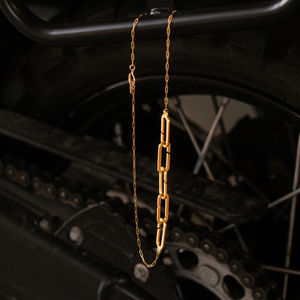 Lindsey Snell Jewlery