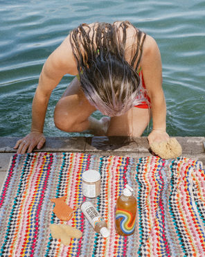 Molly-Strohl-Bathing-Culture-10.jpg