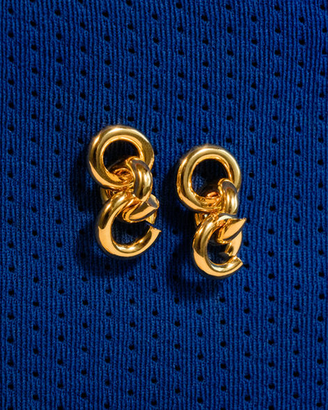 LindseySnell_CoreCollection_Ecommerce_23