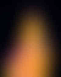 KP_Oct2021_05_lowres