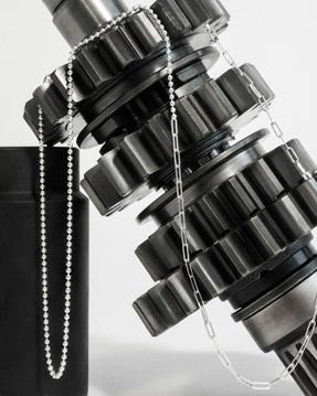 LindseySnell_CoreCollection_Ecommerce_12