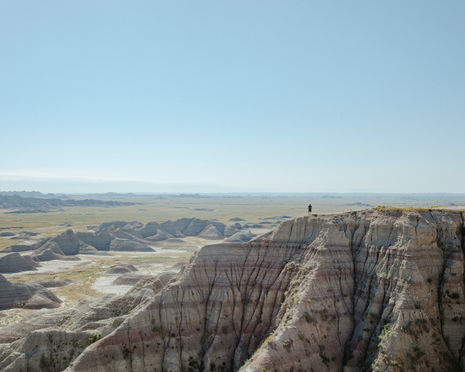 Badlands_11