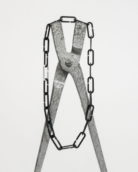 LindseySnell_CoreCollection_Ecommerce_10