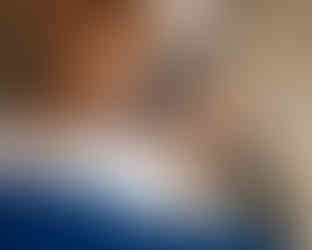 LindseySnell_CoreCollection_Lifestyle_13