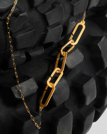 LindseySnell_CoreCollection_Ecommerce_09