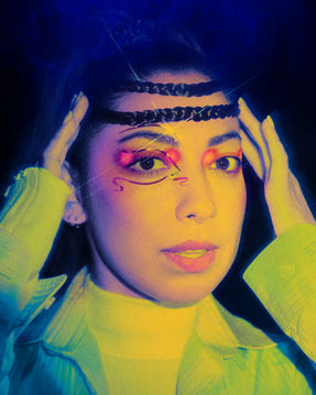 KP_Oct2021_08_lowres