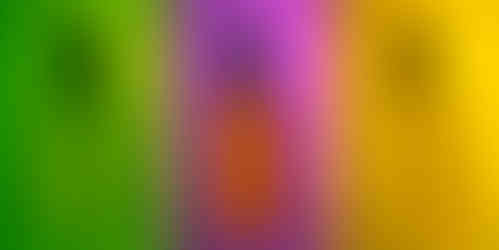 SoundsHeavySet_BottleLineup copy