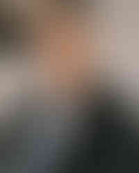 LindseySnell_CoreCollection_Lifestyle_28