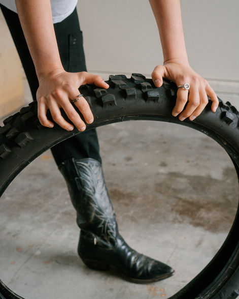 LindseySnell_CoreCollection_Lifestyle_25