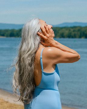 SoundsHeavySet_DSC07241 copy.jpg