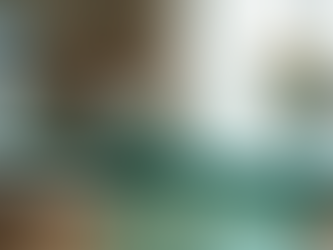 Exploring the Benefits of Custom Glass Solutions