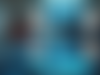 Boosting Efficiency Through Communication Support: Communication Efficiency Tips