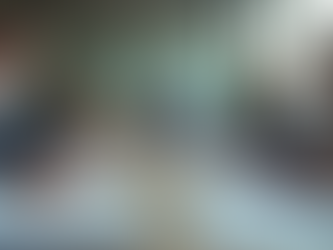 The Role of Business Communication Support