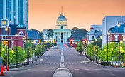 2024-Montgomery-01.jfif