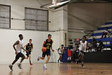 IMG_5970.JPG