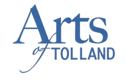 arts of tolland.png