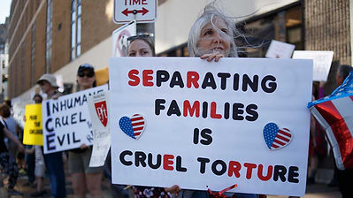 3617227_061818-cc-getty-families-separated-protest-img.jpg
