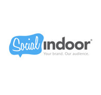 Polo classic maple plain mn Clearance