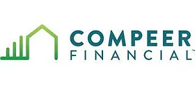 Polo classic maple plain mn Clearance