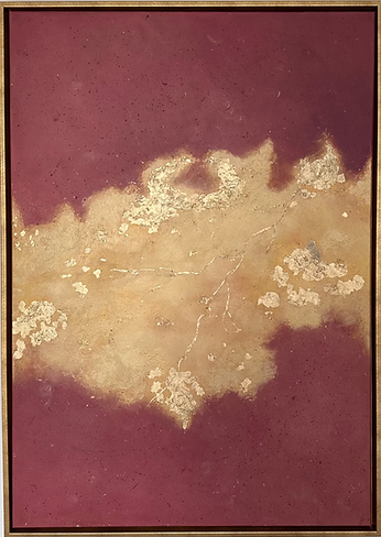 Weinfest der Aphrodite