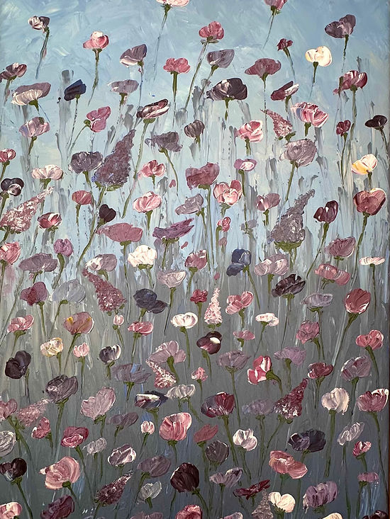 50 x 70 cm