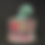 Thumbnail: Welcome to Wormland