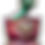 Thumbnail: Welcome to Wormland