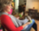 Sina und Survi_edited