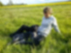 Sina_CAM05018-2
