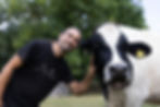 Ben und Willi