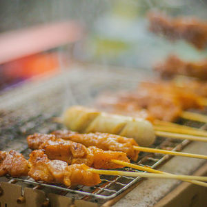 pexels-cottonbro-9836451 new 2.jpg