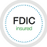 FDIC.png