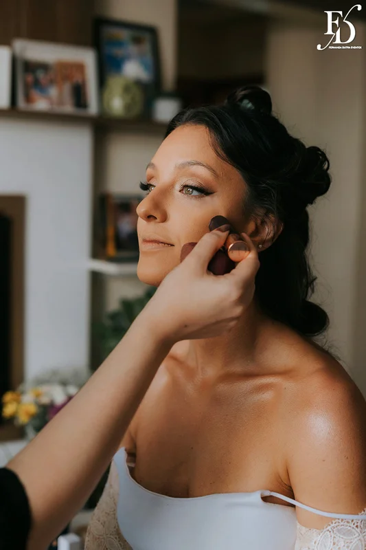 casamento realizado com almoço no le bistrot gourmet em porto alegre e após o almoço celebração de casamento no eat kitchen embarcadero com uma vista fantástica do rio guaíba um por-do-sol de cinema por life eventos especiais